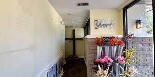 2201 N Partin Drive 2201 N Partin Drive Gallery 11