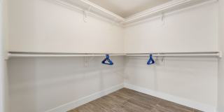 FURNISHED - Henderson Gem! Gallery 20