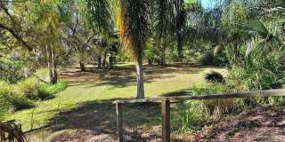 2746 ORCHID OAKS DRIVE Gallery 46