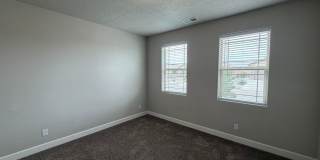 Luxury Single Story 3 Bedroom Plus Office / Sitting Room Recent Construction Available in Exclusive La Cuentista! Gallery 10