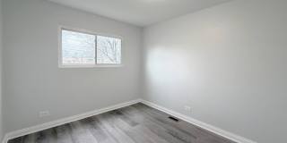 11361 S Racine Avenue Gallery 20