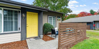 Clubhouse at Port Orchard Gallery 3