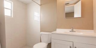 4923 Vincennes Ct Apt 3 Gallery 12