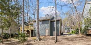 Great Wake Forest Location Gallery 25