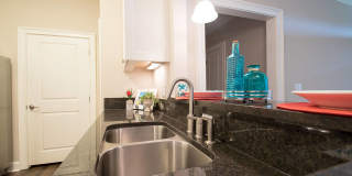 Greystone Vista Apartment Homes Gallery 26