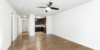 2500 Boca on Federal Gallery 42