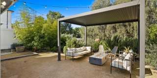 725 N Bandini Street Gallery 13