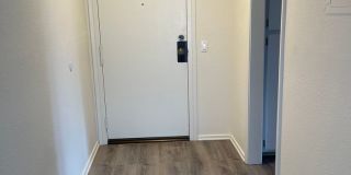 Horvath Apartments Gallery 5