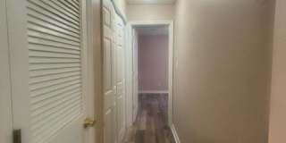 380 Bubble Creek Court Gallery 8