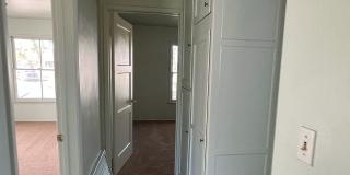 8279 Brookgreen Rd Gallery 3
