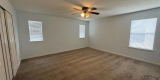 3427 BILTMORE Way Gallery 12