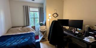 4 Repton Cir. Gallery 3