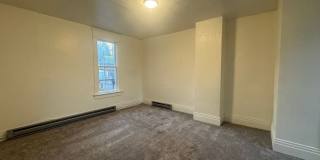 1125 W 11th Ave - 14 Unit Gallery 11