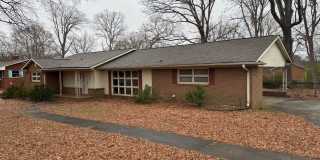 3 bedroom 2 bathroom home! Gallery 1