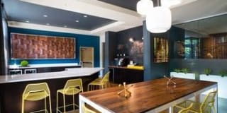 Nexus Apartments at Orenco Station Gallery 12