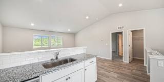 7444 Lovers Lane Gallery 8