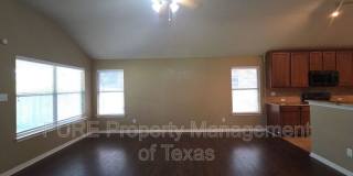 18401 Hees Ln Gallery 12