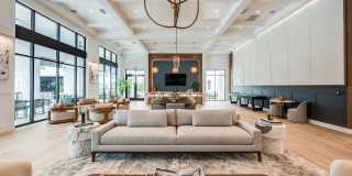 Northhaven Gallery 6