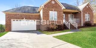 1438 Heather Lane Gallery 1