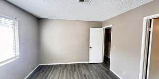 1400 Cinder Rock Dr Gallery 21