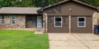 Cute 5 Bedroom House! Gallery 3