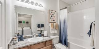 Carrington Park at Gulf Pointe Gallery 27