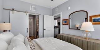 RISE Doro Gallery 39