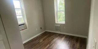 1470 North 52nd Street - Unit 3 Gallery 5
