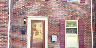 3 bedroom/ 1.5 bathroom- Courthouse Green Gallery 1