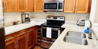 1317 Periwinkle Place Gallery 4