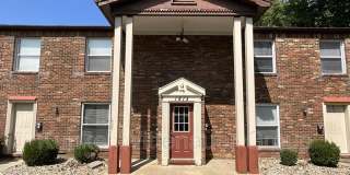 1813-4 Jamestown Road Gallery 1