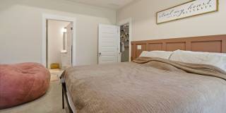 4 Bedroom in CRESTVIEW!! Gallery 15