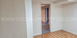 Charming 2 bedroom 1 bath home in Beaverdale area! Gallery 14