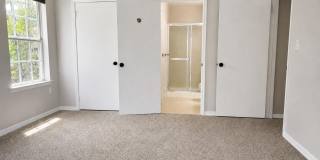 17 BARBERRY Court 17 BARBERRY Court Gallery 11