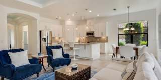 3929 WAYPOINT AVENUE Gallery 5