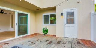1228 Evergreen Drive Gallery 17