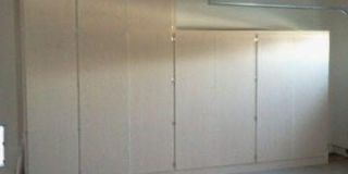 13582 S 184th Avenue Gallery 33