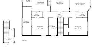 Spacious 3-Bedroom Midtown Home with Central A/C & Two Assigned Parking Spaces Gallery 52
