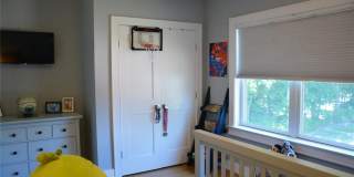 78 Orchard Avenue Gallery 11