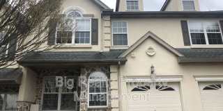 141 Meadow View Ln Gallery 1