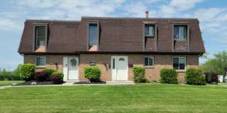 1814 Mound Road - 1 Gallery 1