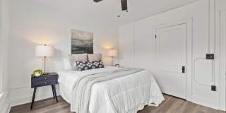 1308-1310 Mt. Vernon Avenue Gallery 11