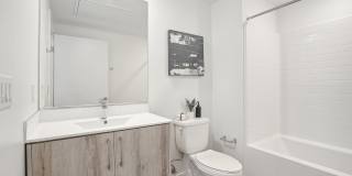Alvarado House Gallery 33