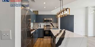 Modern, high-end condo in the ICON! So many amenities! Gallery 6
