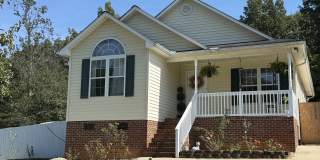 1388 Willow Ridge Road Gallery 1