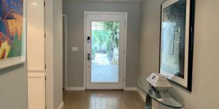 184 Castellana S Gallery 4