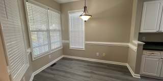 7706 Astoria Place, Raleigh - Bev Roberts Rentals & Property Managament Gallery 5