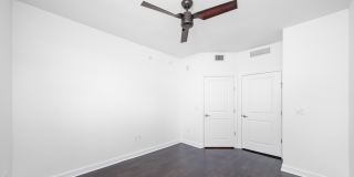 Oceanside Lantana Gallery 23