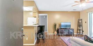 126 Wells Court Gallery 5