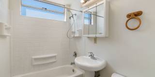 Dolphin Apartments Gallery 10